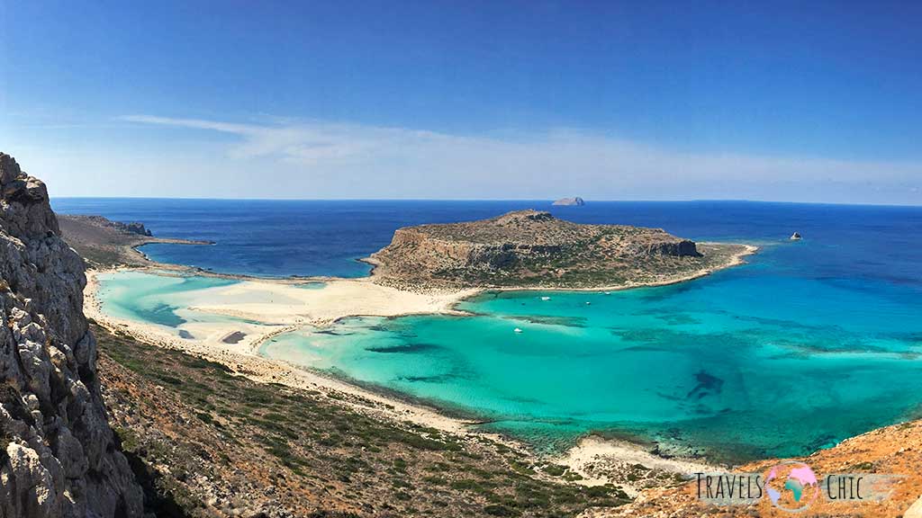 Creta