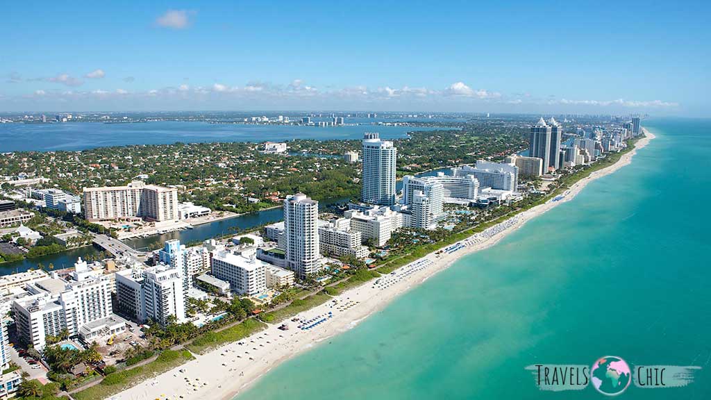 Miami