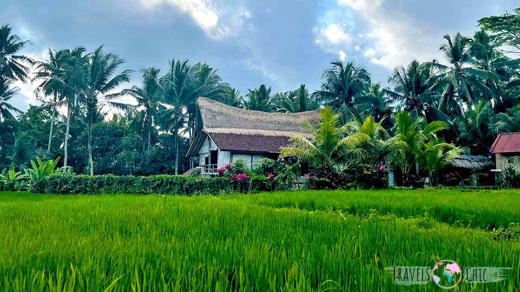 Bali