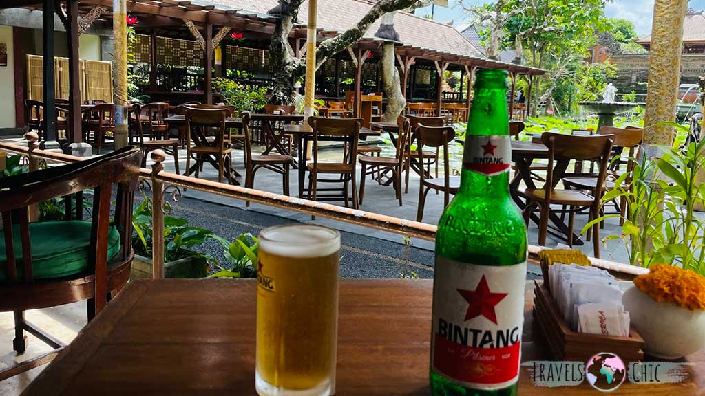 Bintang
