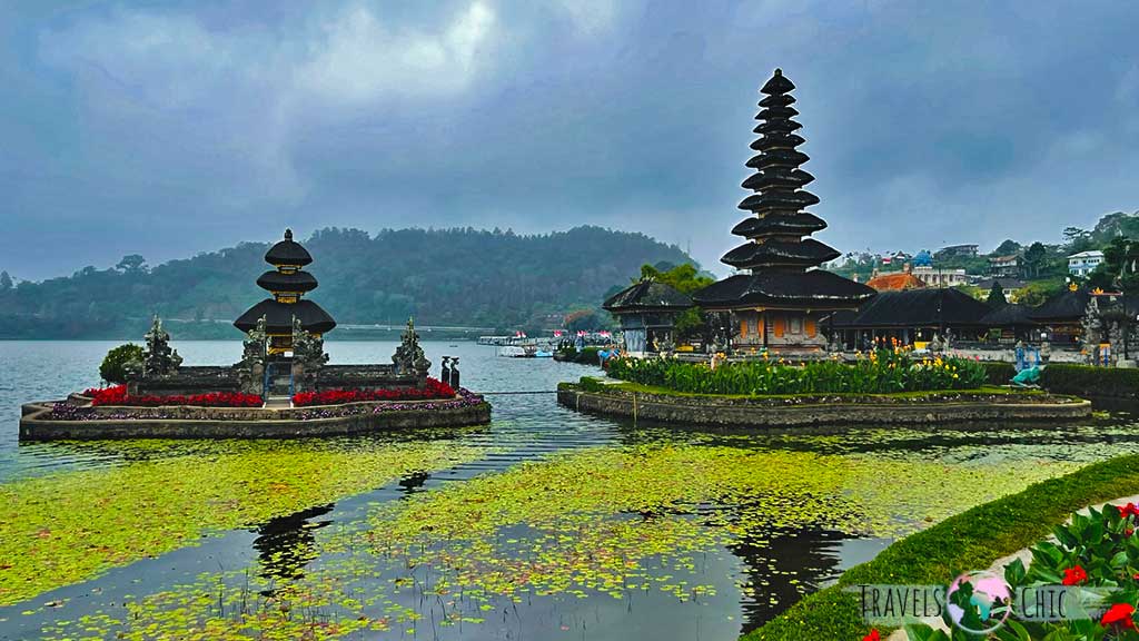 Bali Tours