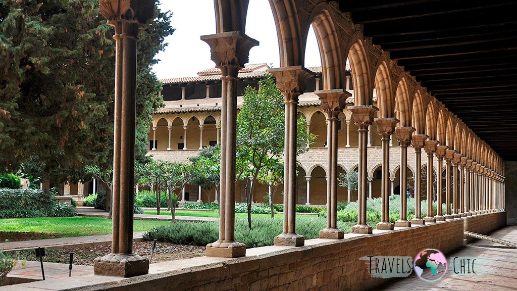 free tours in barcelona