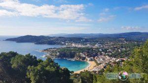 Llafranc