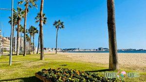 Sant Antoni de Calonge