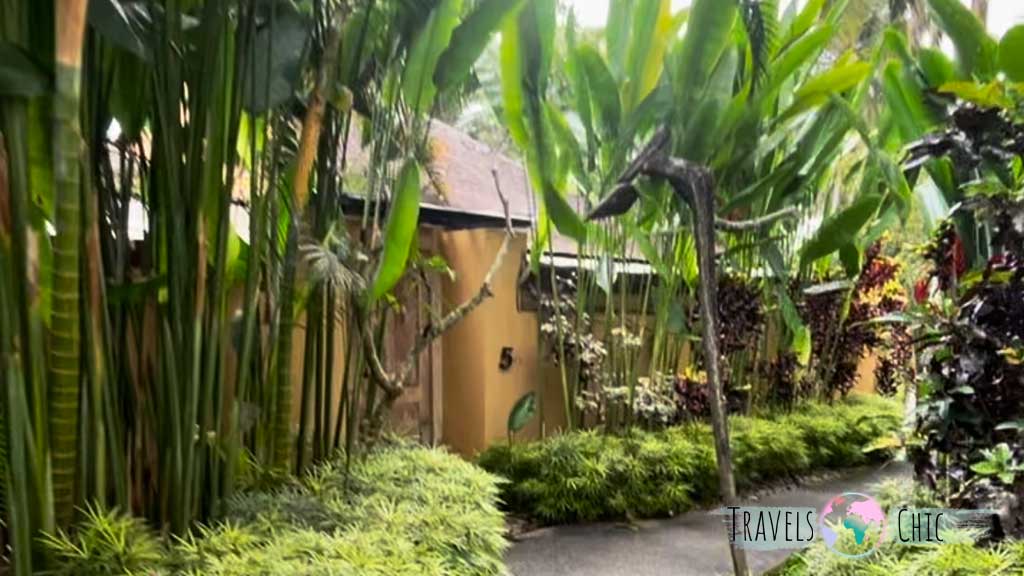 Villas Bali