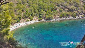 Platja Fonda