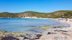 Ses Salines