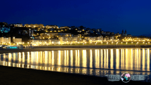 Dónde comer en San Sebastián
