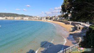 Excursiones desde San Sebastián
