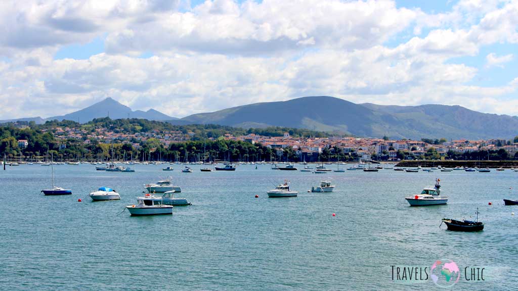 Los pueblos más bonitos del País Vasco