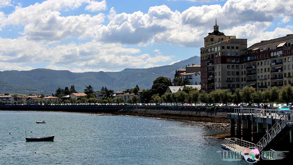los 12 Pueblos del País Vasco imprescindibles