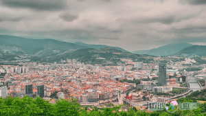 Qué ver en Bilbao en 1 día - imagen destacada