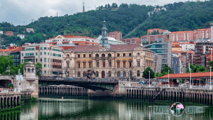 Qué ver en Bilbao en 2 días - imagen destacada