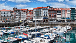 7 lugares que ver en Lekeitio