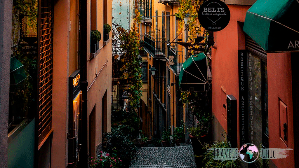 Mejores restaurantes en Roma