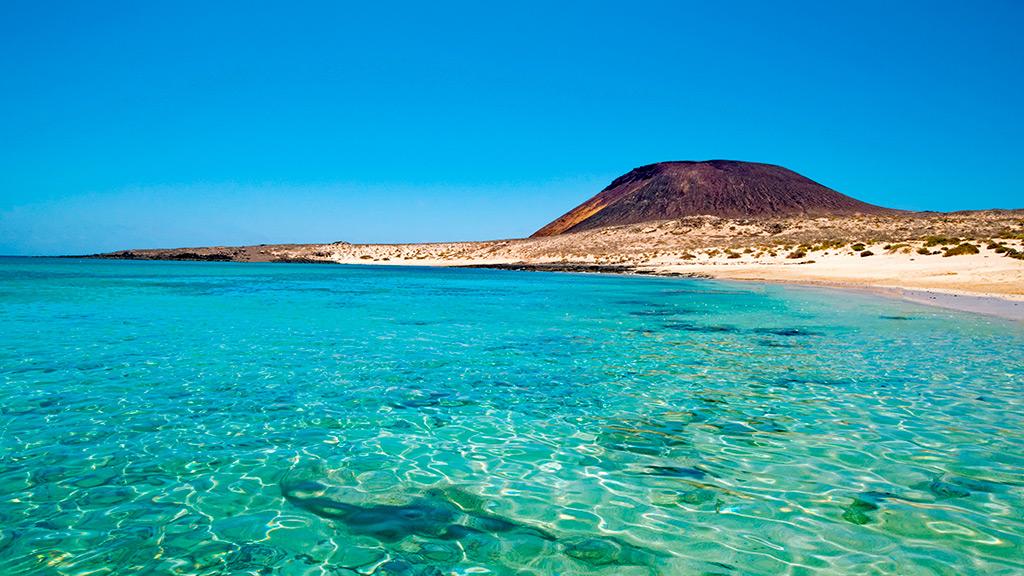 Dónde viajar en Semana Santa 2026
