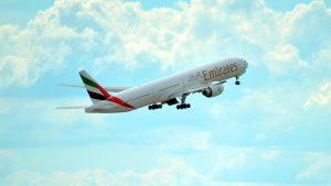 Seguro de viaje para vuelos cancelados