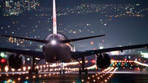 Vuelos Europa - Asia ahora