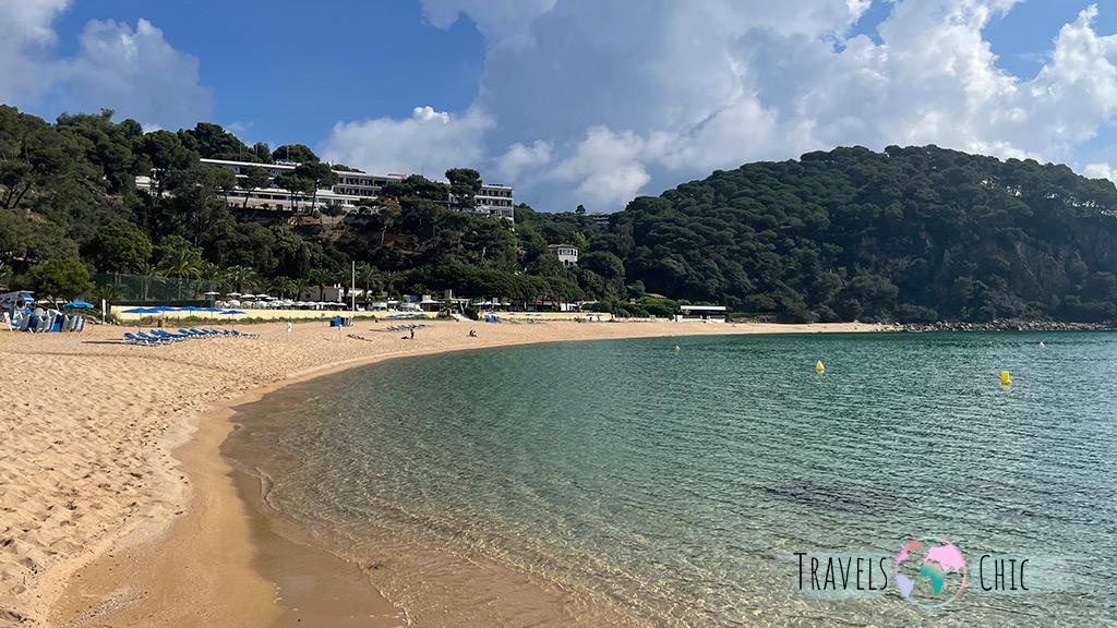 Excursiones desde Lloret de Mar