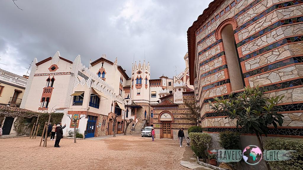 Qué hacer en Lloret de Mar hoy