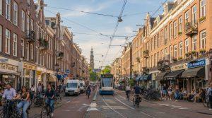 De Pijp Amsterdam